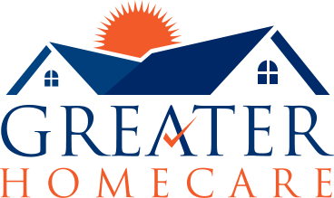 Greater Homecare Services, Inc.
